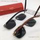 AAA Grade Cartier Premiere Sunglasses ct0276sa Wooden leg (7)_th.jpg